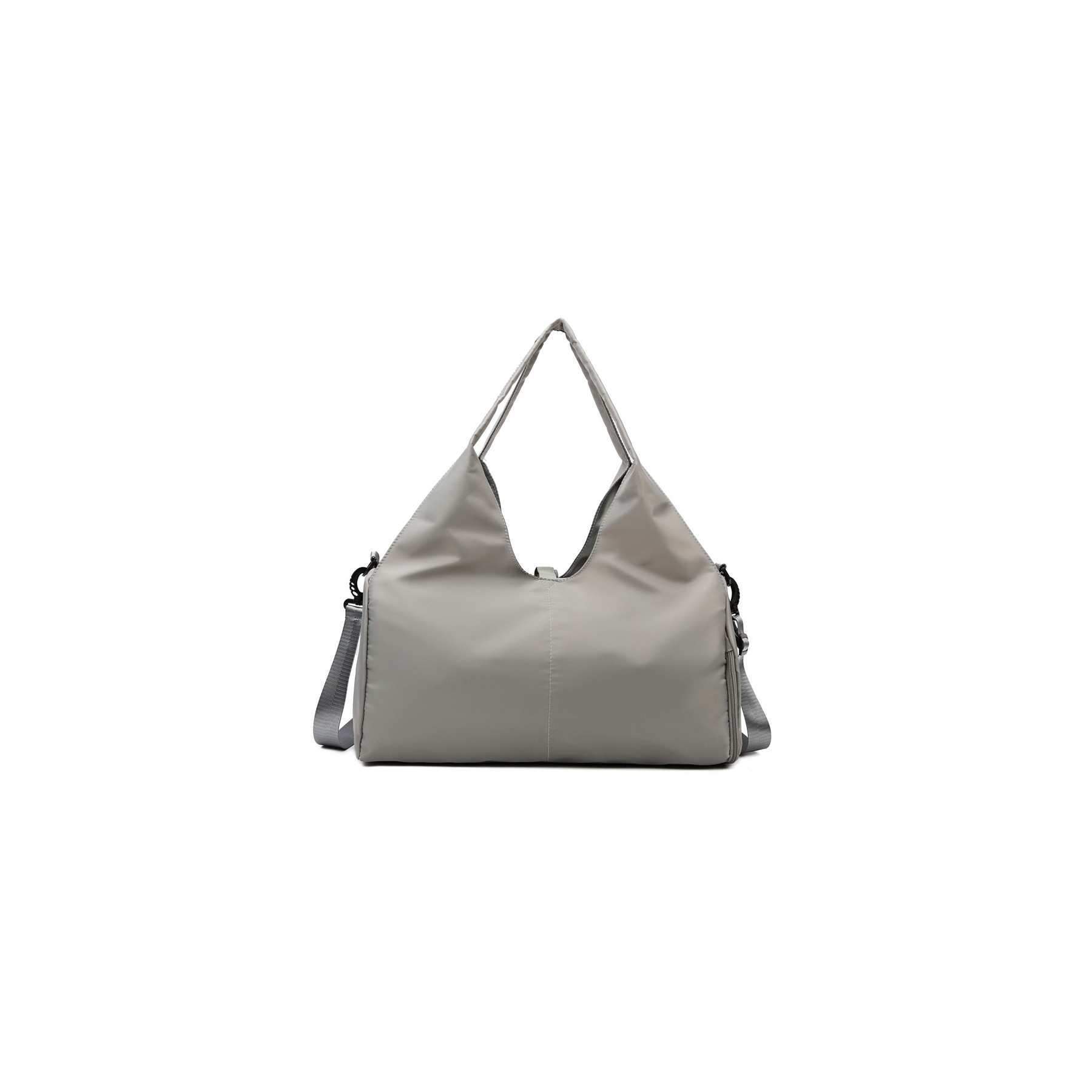 Yoga Mat Bag 6