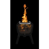 BioLite FirePit + 76