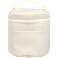Wellable Recycled Round Travel Case 58