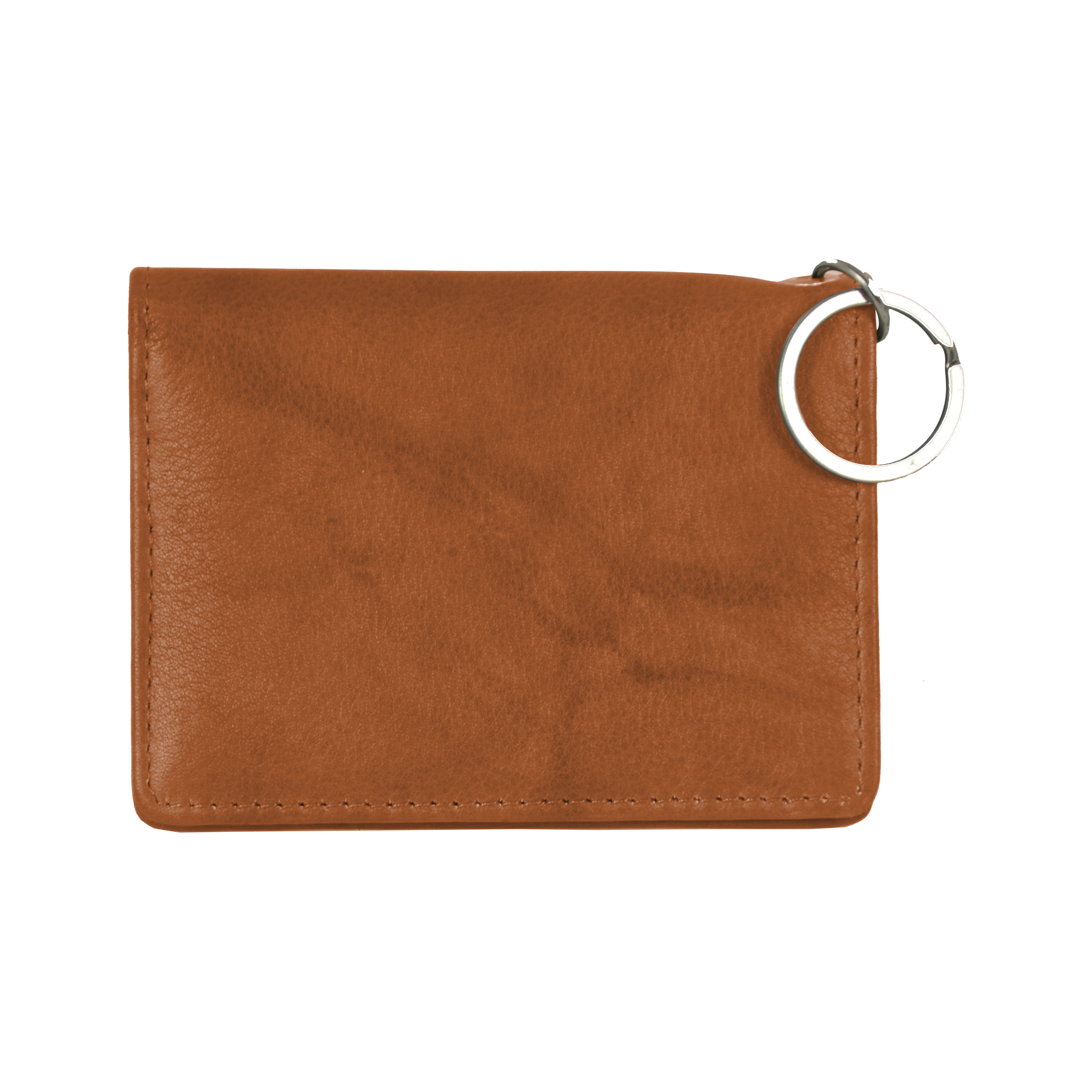 Andrew Philips® Leather ID Holder 57