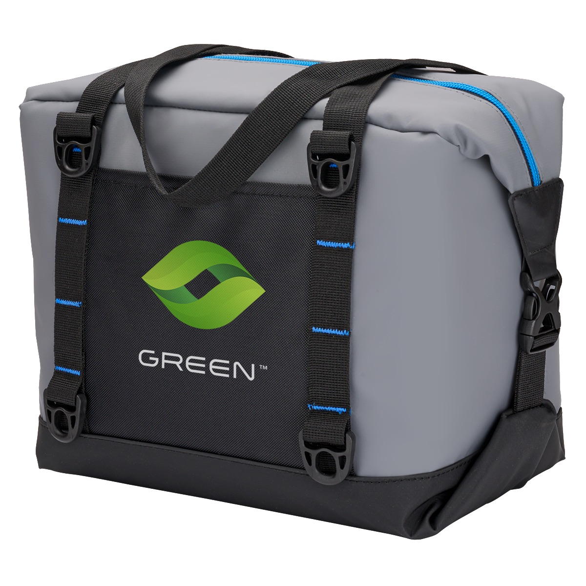 Urban Peak® 12 Can Collapsible Cooler 11