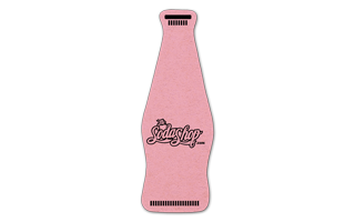 Bottle Compressed Sponge 7