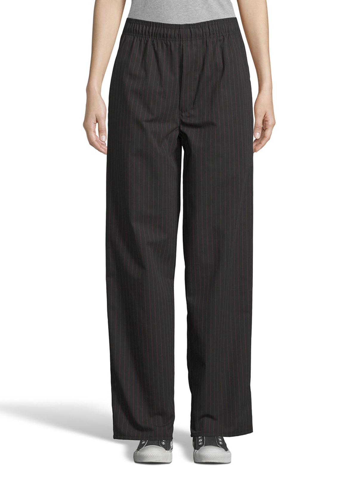 Uncommon Chef - Chef Pants - Unisex Chef Pant 3