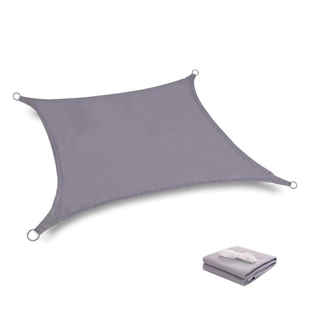 Sun Shade Sail 5