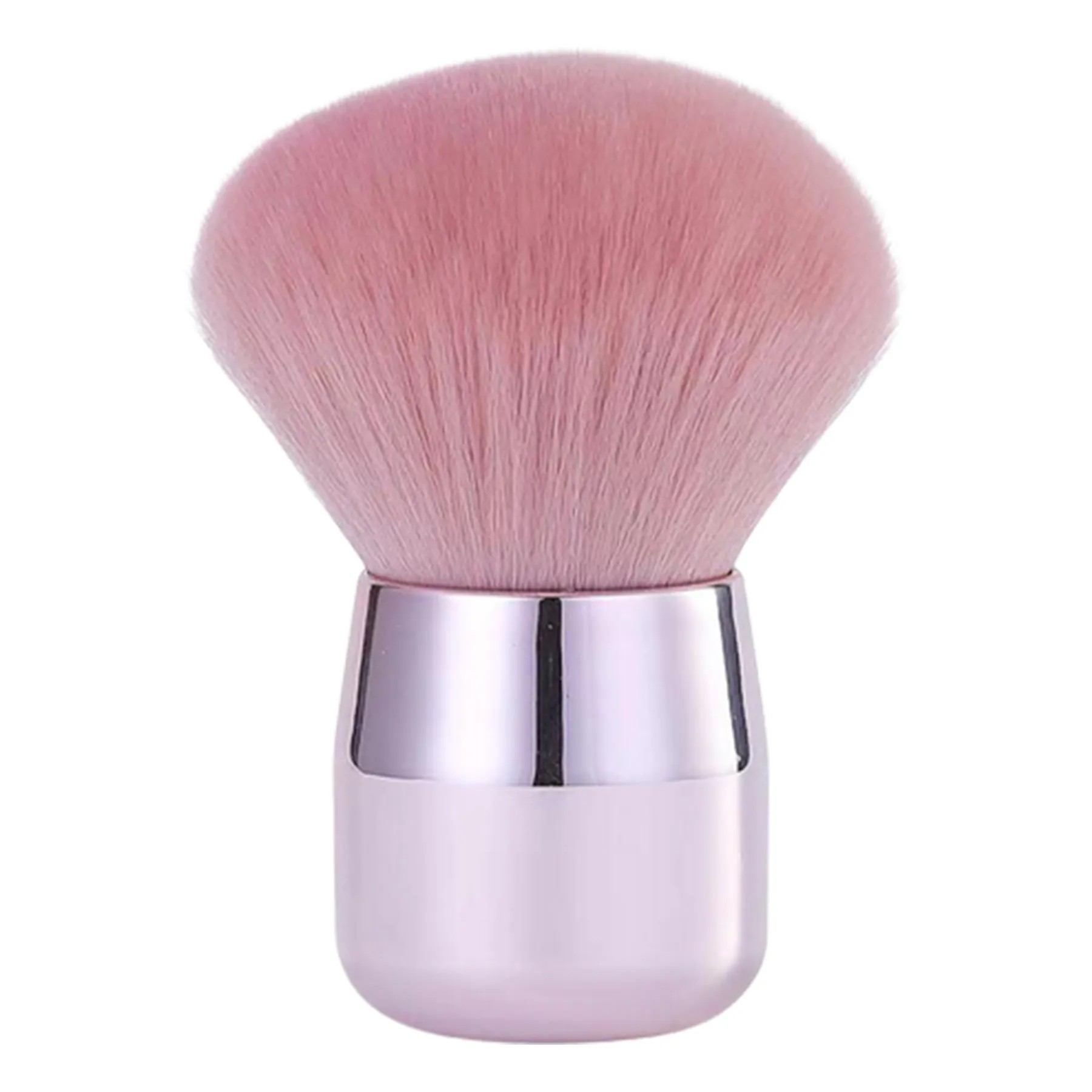 Kabuki Makeup Brush 2