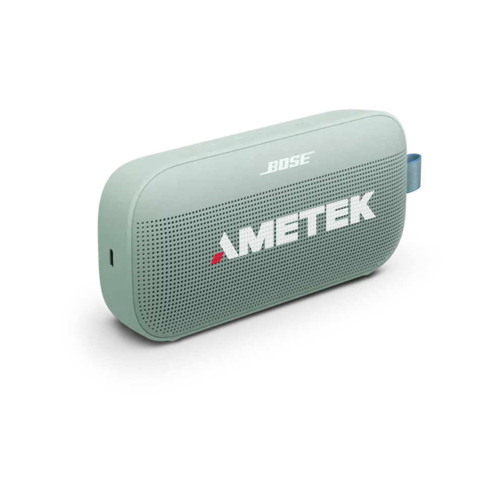 Bose SoundLink Flex 2nd Gen Bluetooth Speaker 62
