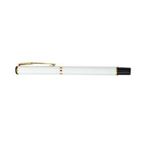 Executive Hotel Signaure Pen 25