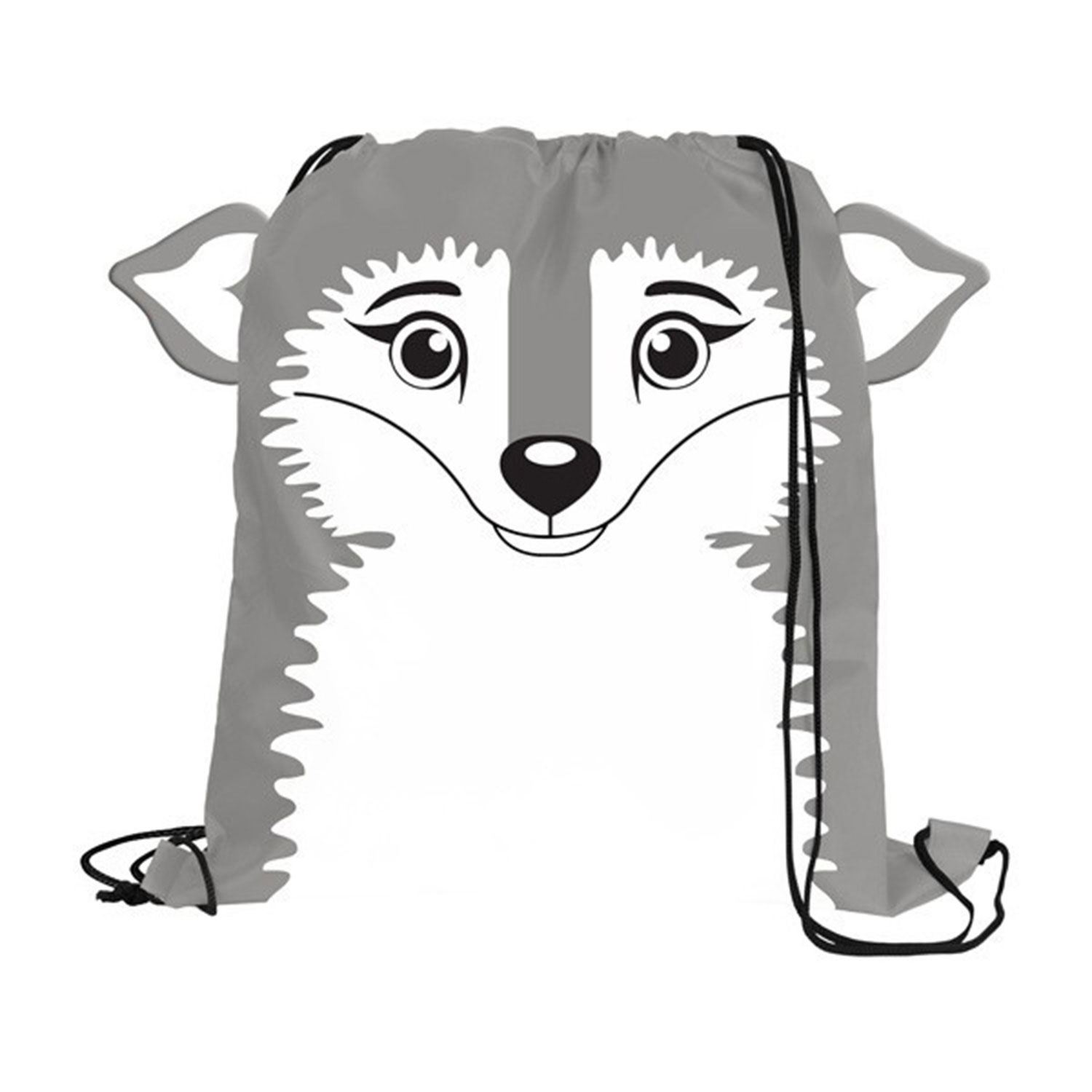 Paws N Claws® Sport Pack 29