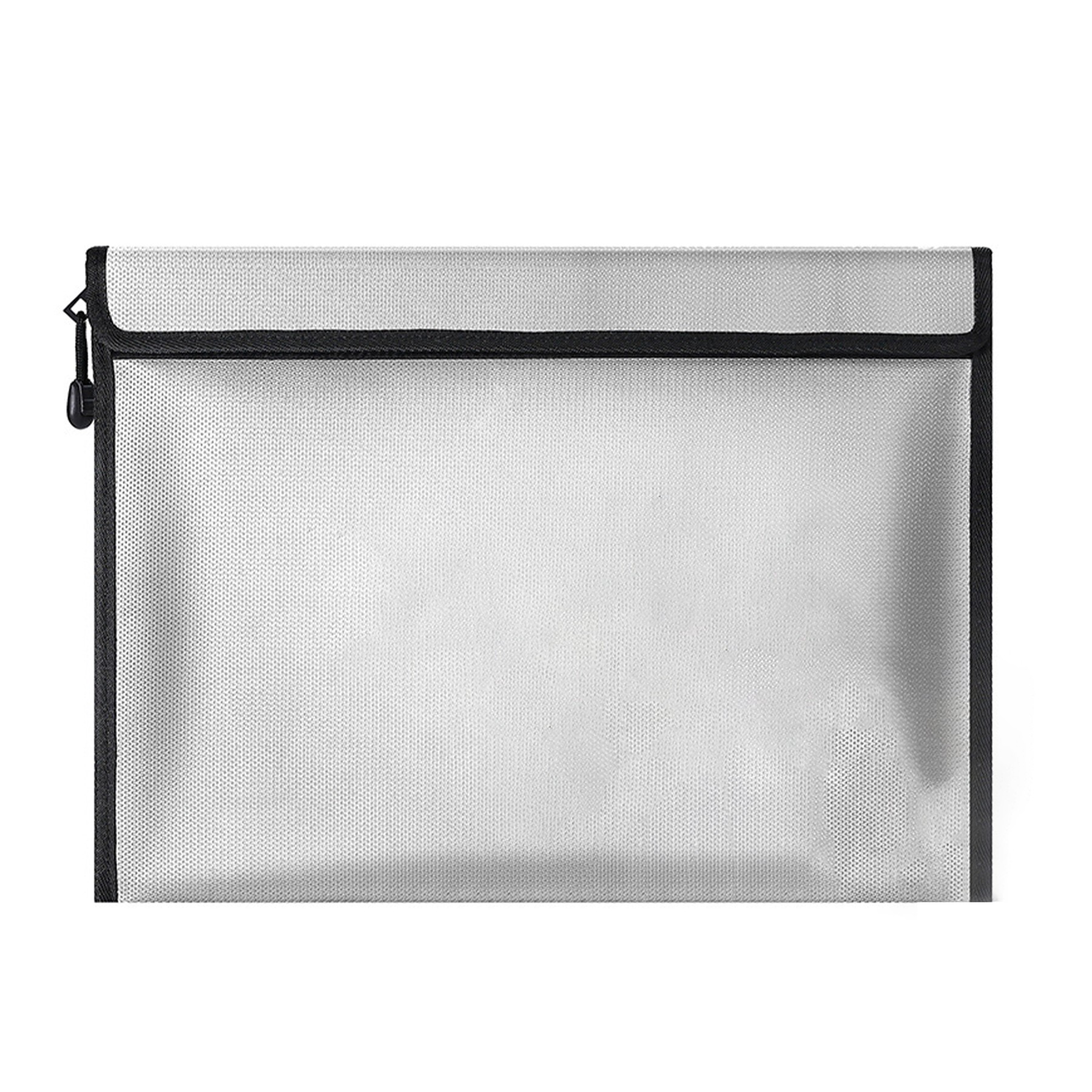 Fireproof Waterproof Document Bag 2