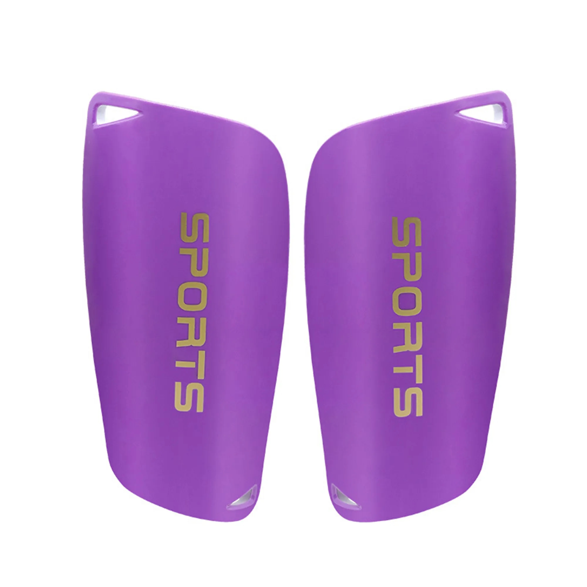 Personalized Soccer Shin Guards 2