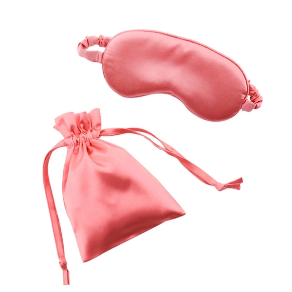 eye mask  set 4