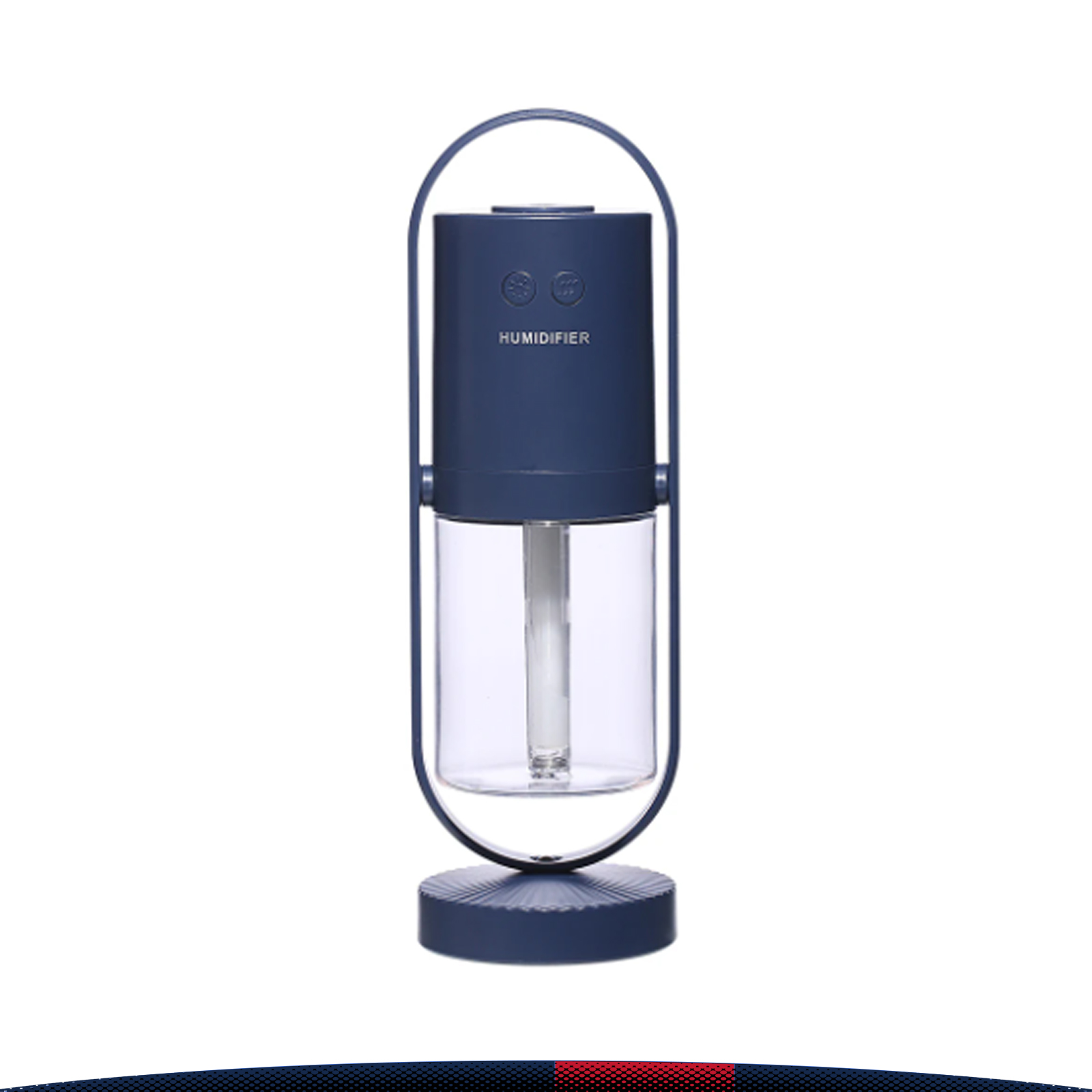 Mozy Projection Humidifier 4