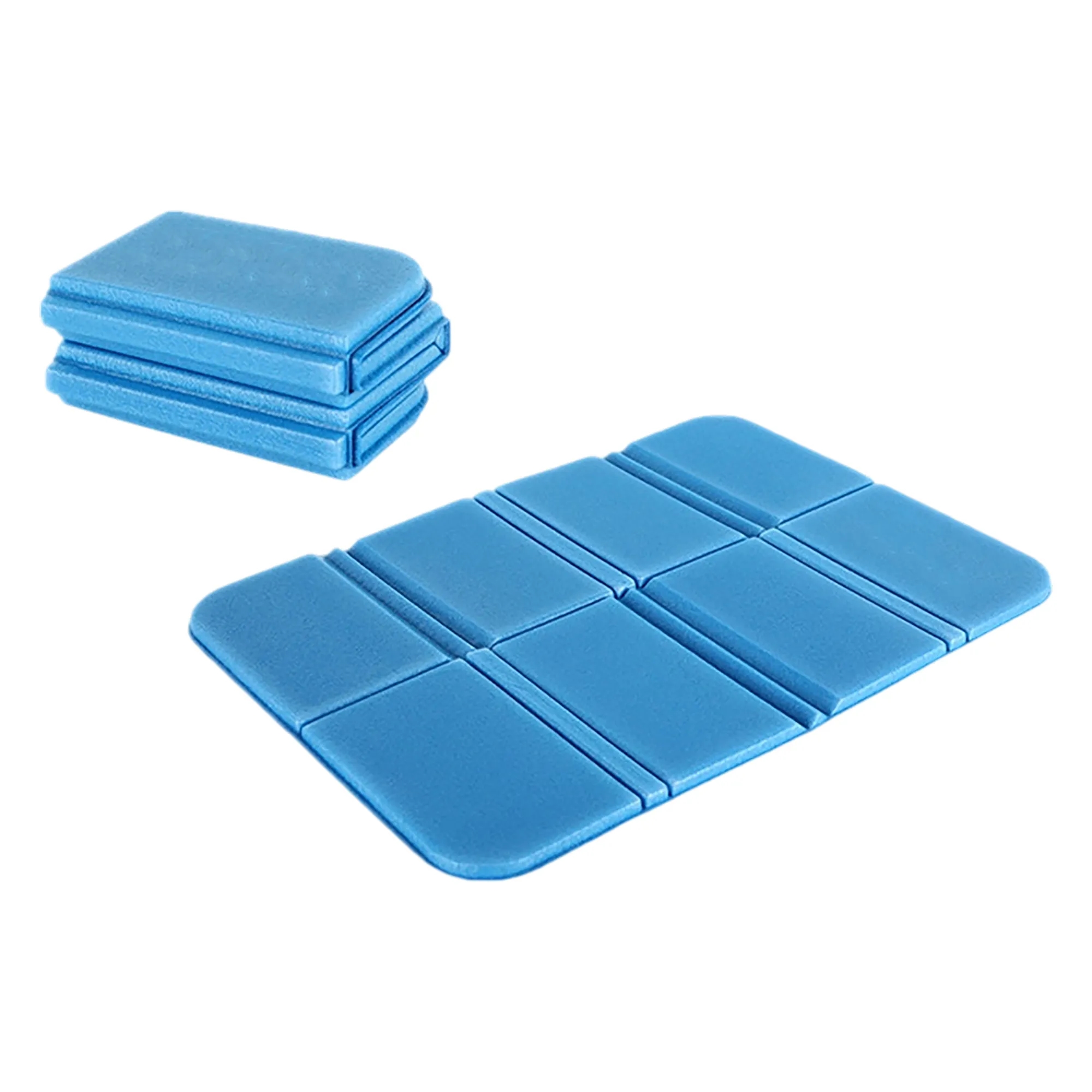 Xpe Seat Pad 9