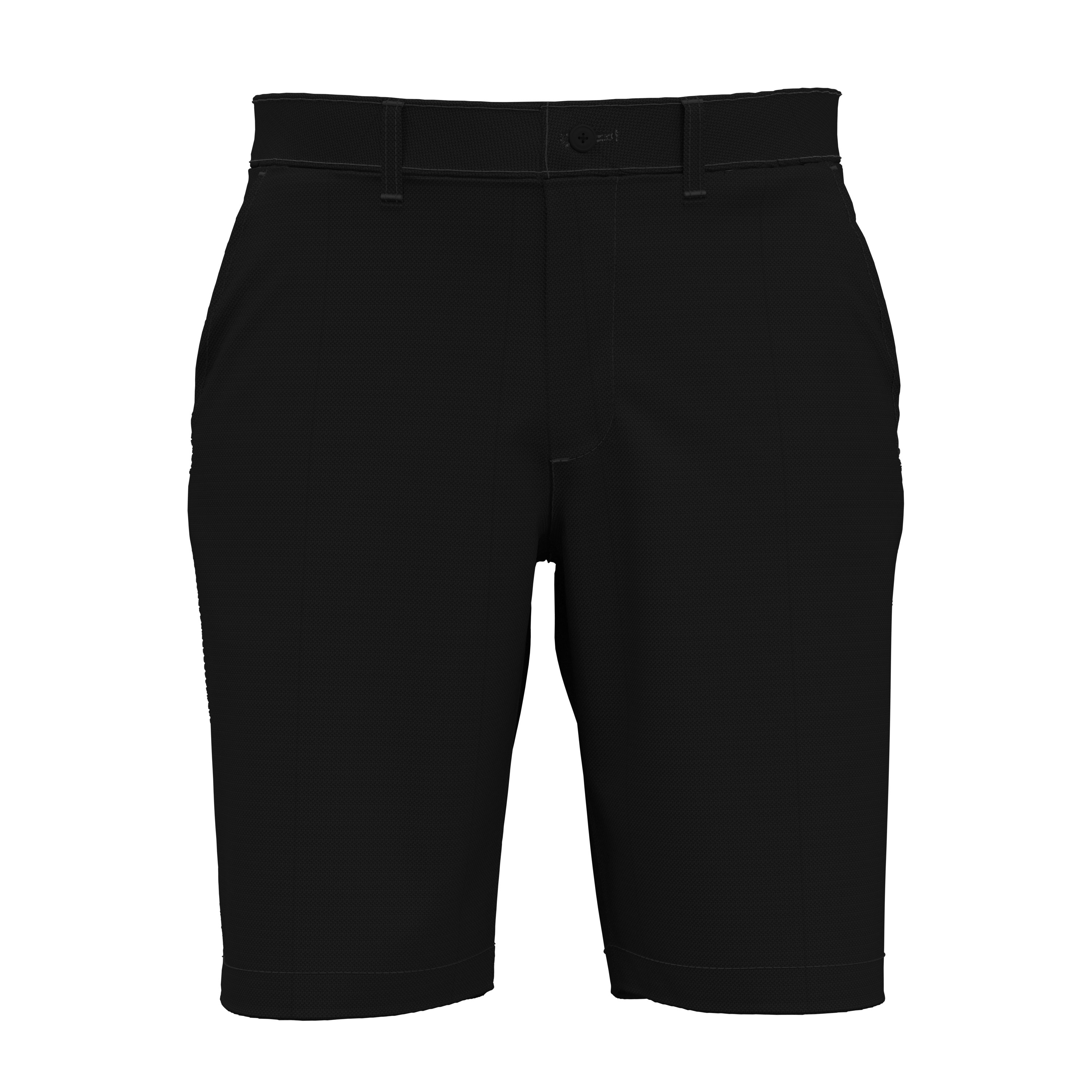 Men's UA Tech Shorts  2