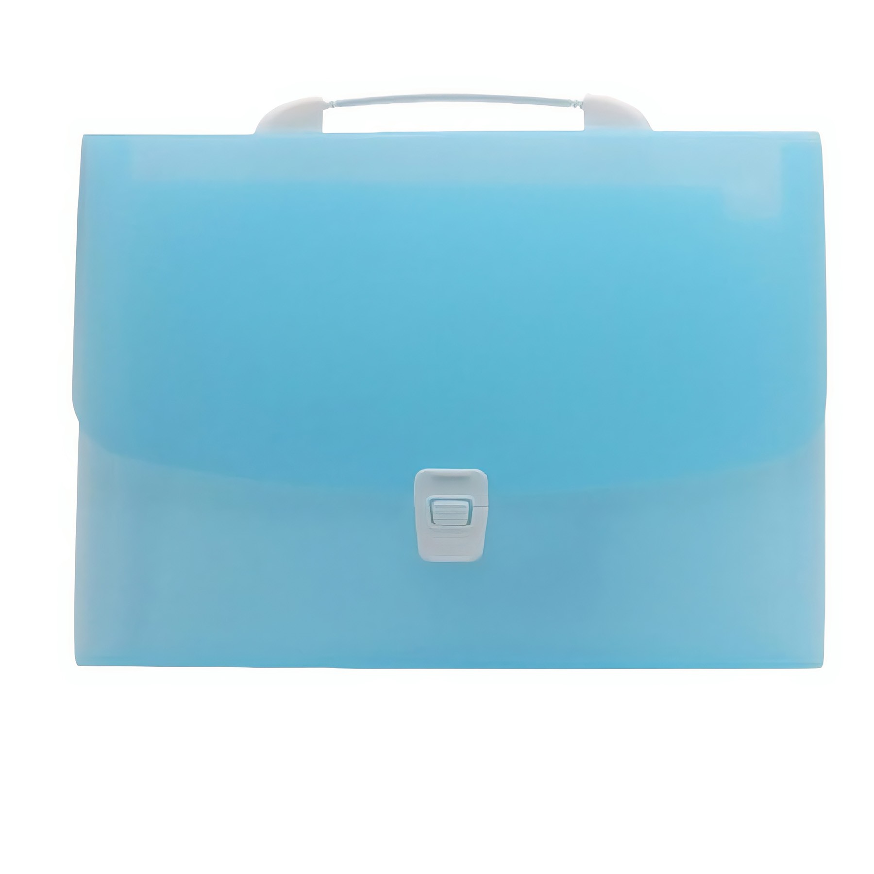 File Organizer 7