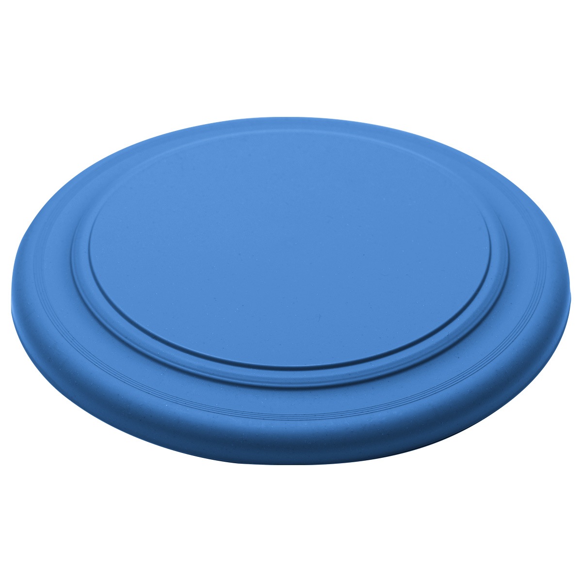 Harvest Flying Disc 7