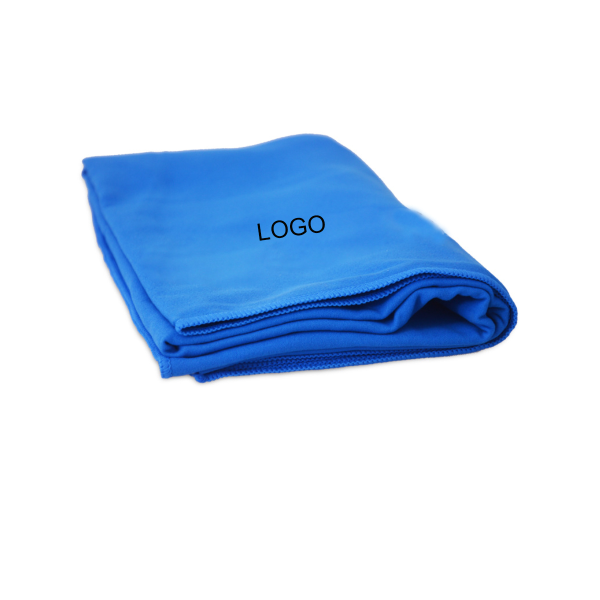 The Small Beach Towel 2