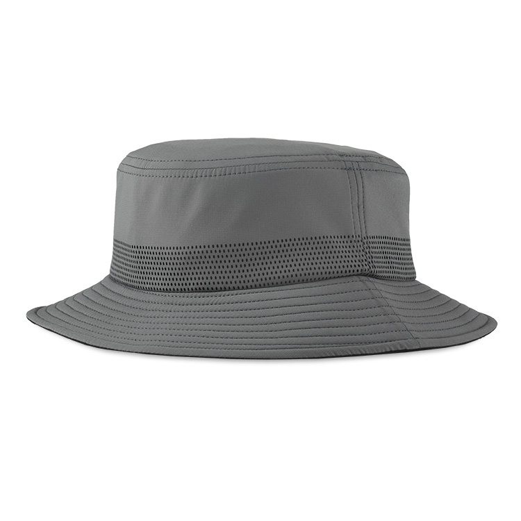 Callaway Bucket Hat (Custom Logo) 3
