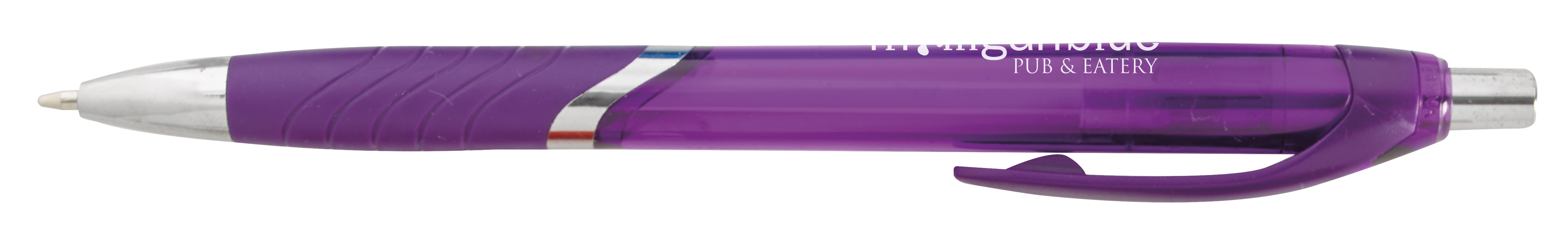 Epiphany Pen 35
