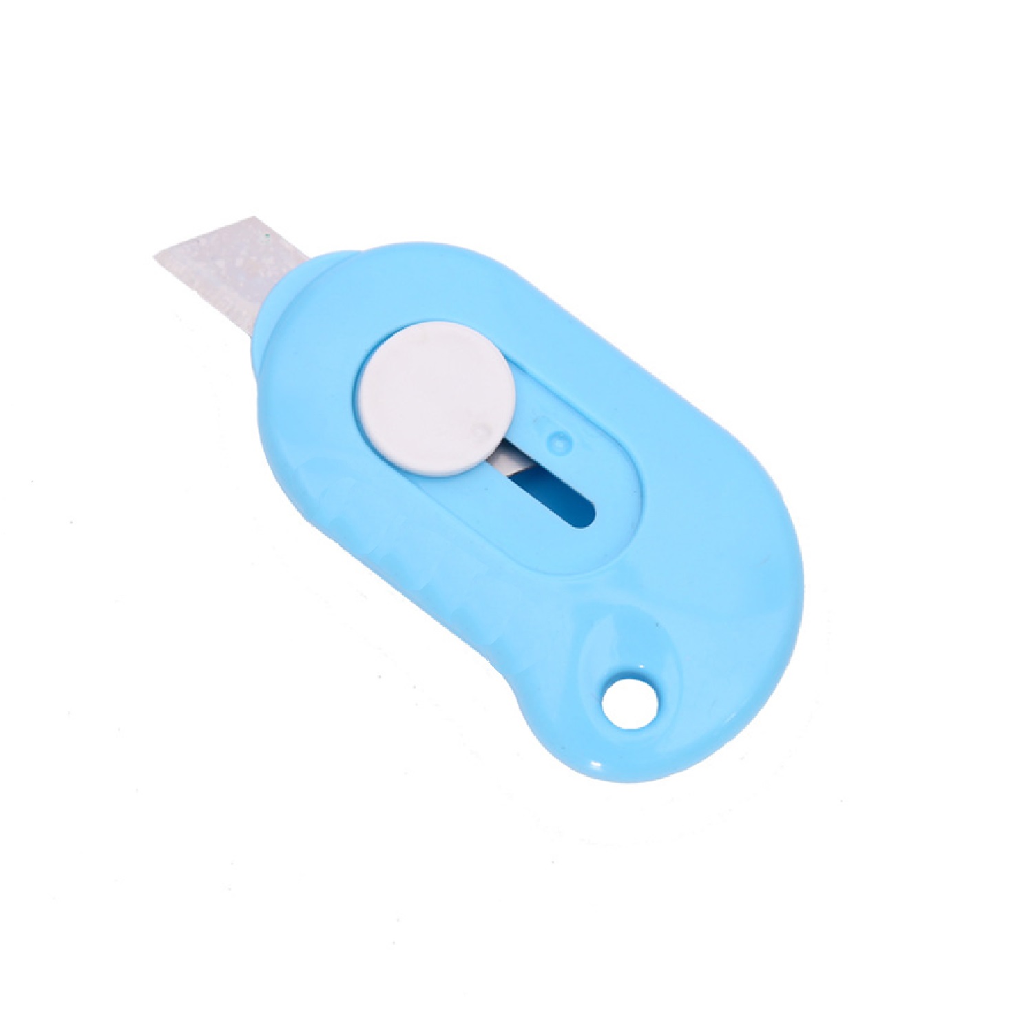 Small Art Paper Cutter Utility Knife 3