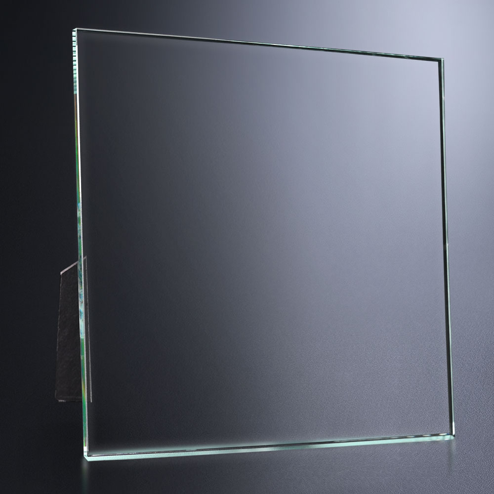 IllumaPix™ Square 8