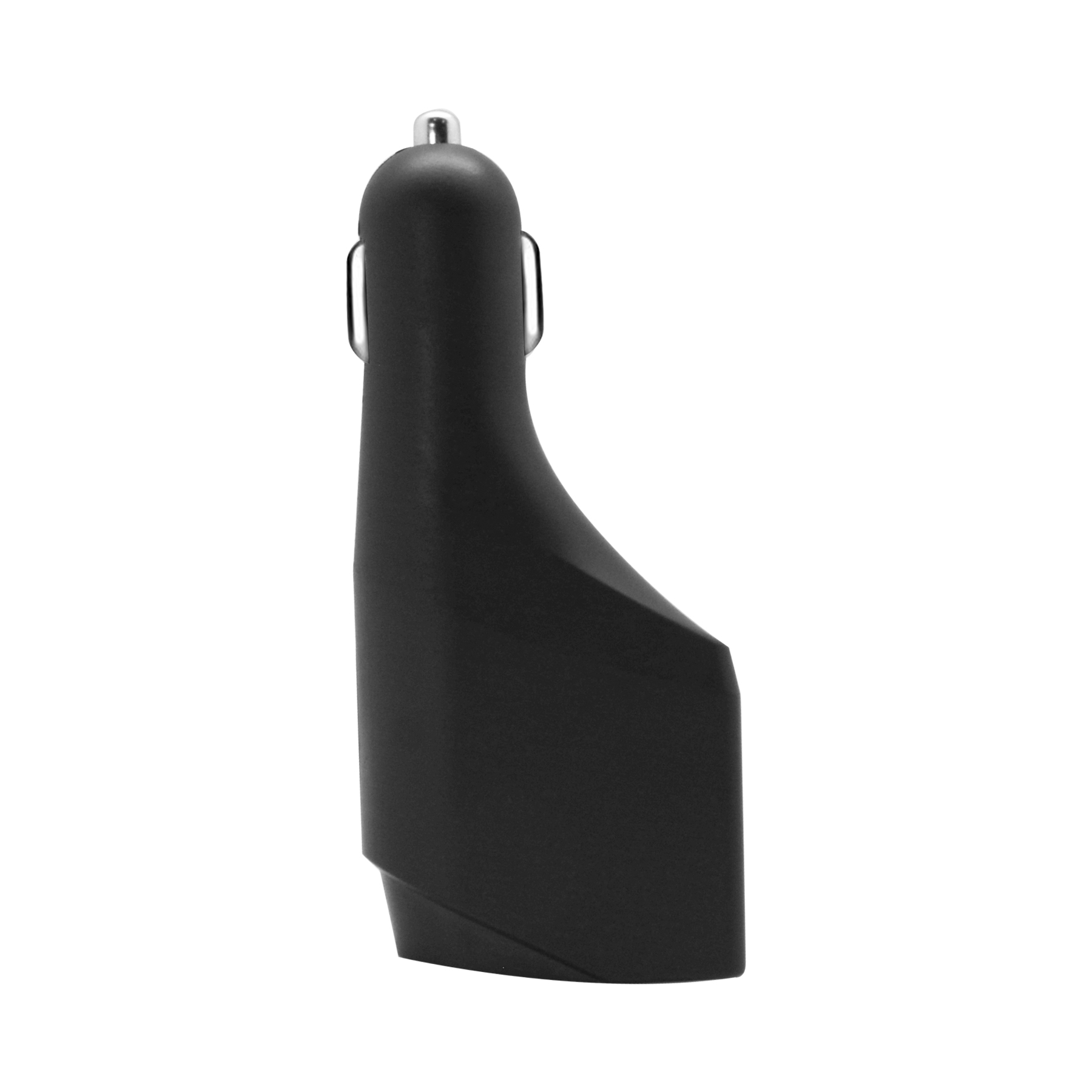 2in1 Yape Charger 4