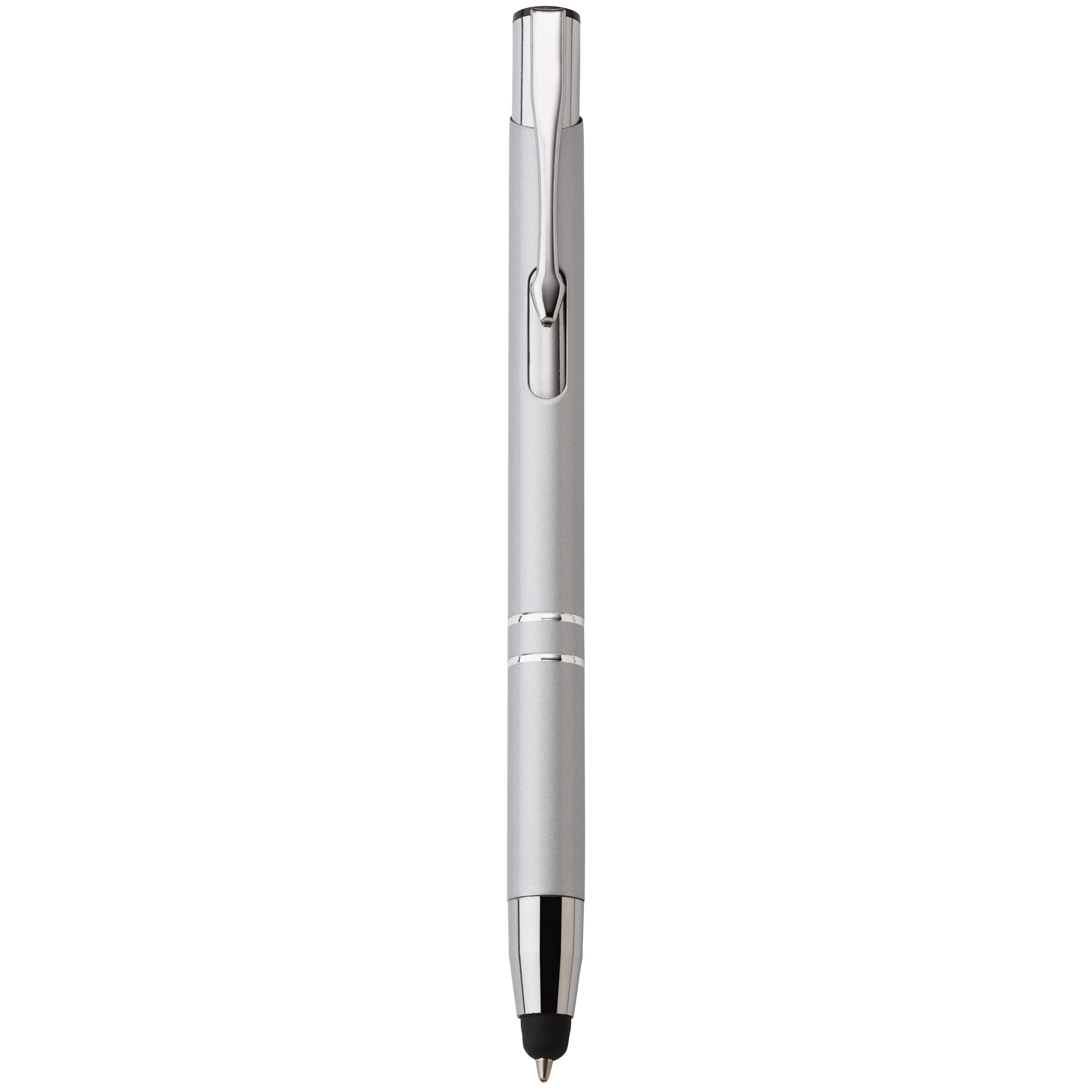 Ali Ballpoint Pen/stylus 29