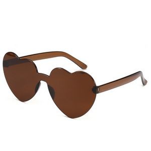 Sunglasses 48