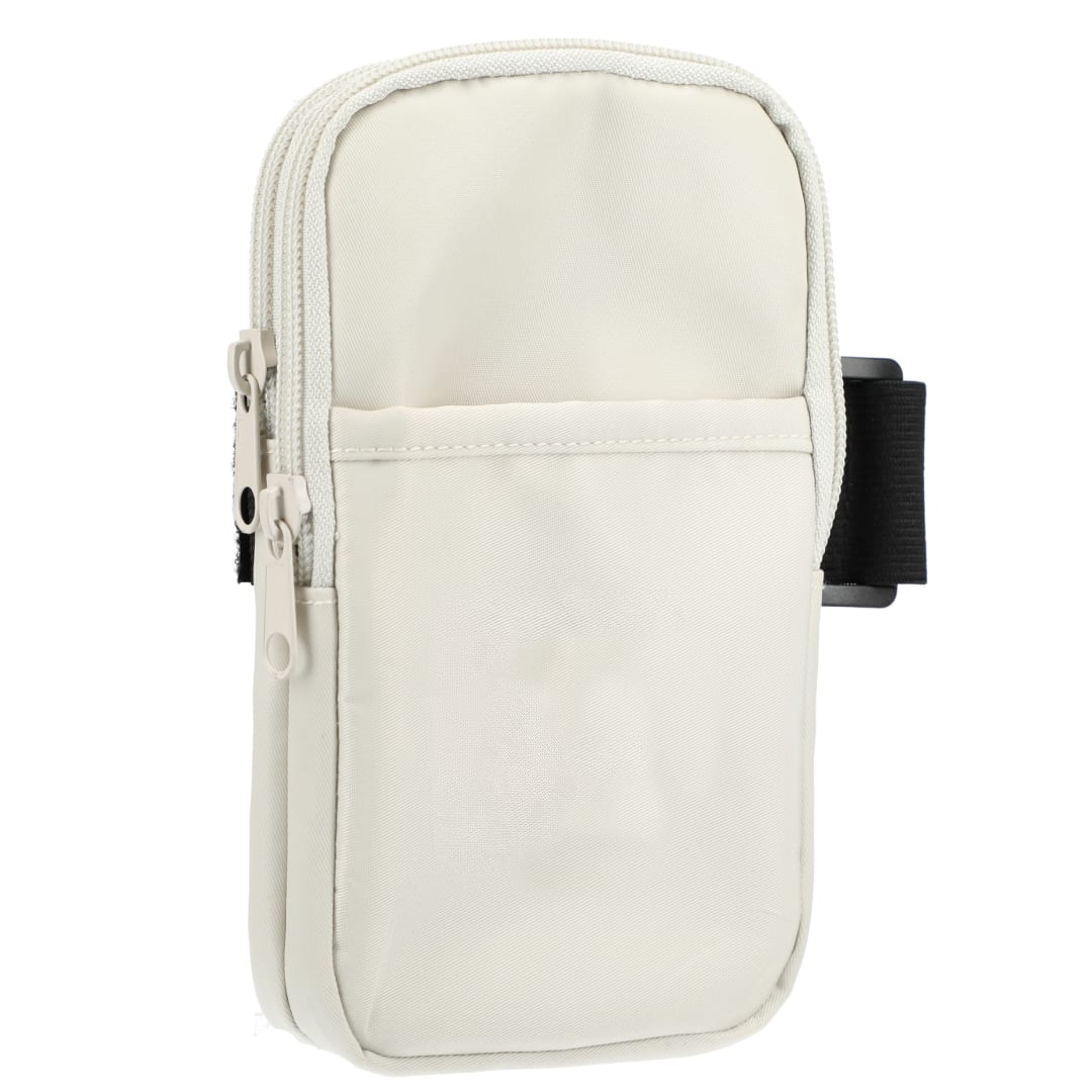 Bottle Buddy Deluxe Water Bottle Pouch 11