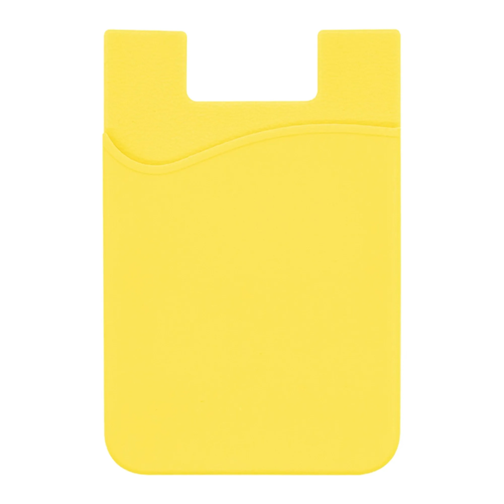 Silica Gel Phone Shell MOQ 100PCS 13