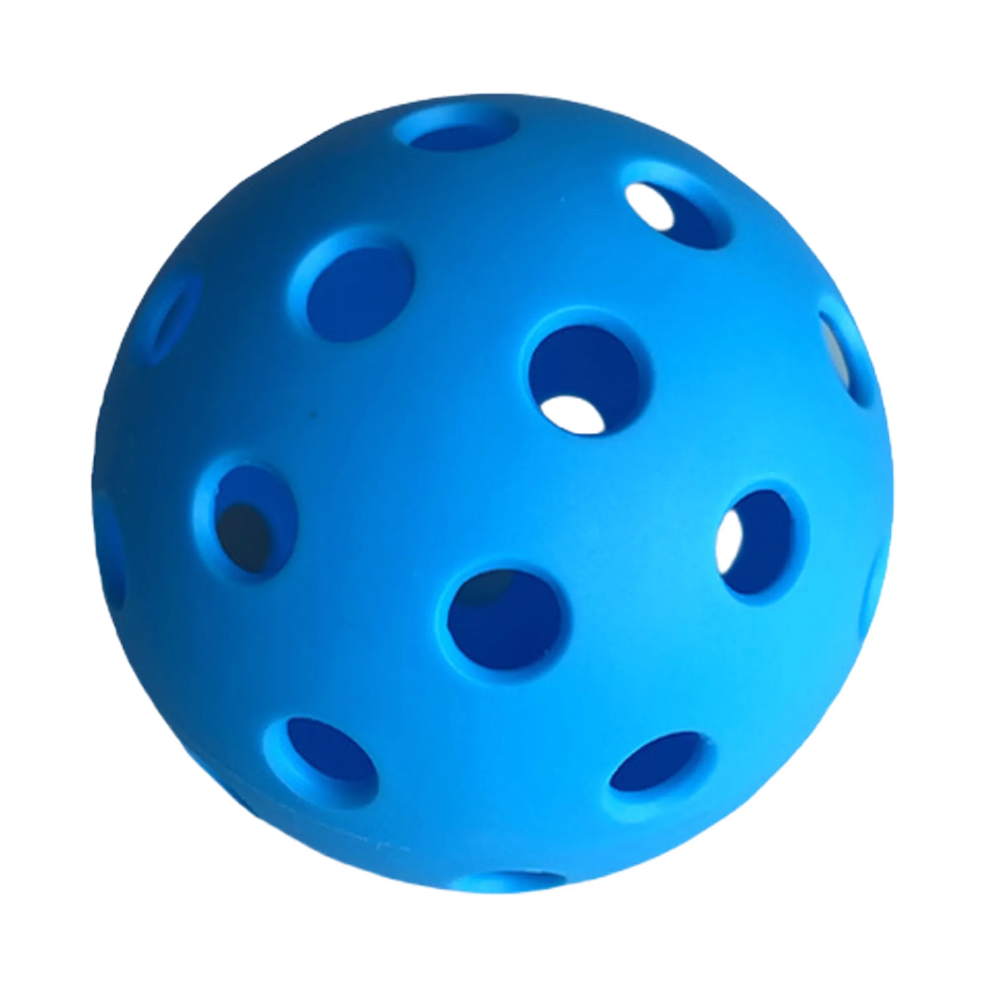 40/26 HoleTraining Game Pickleball MOQ20 3