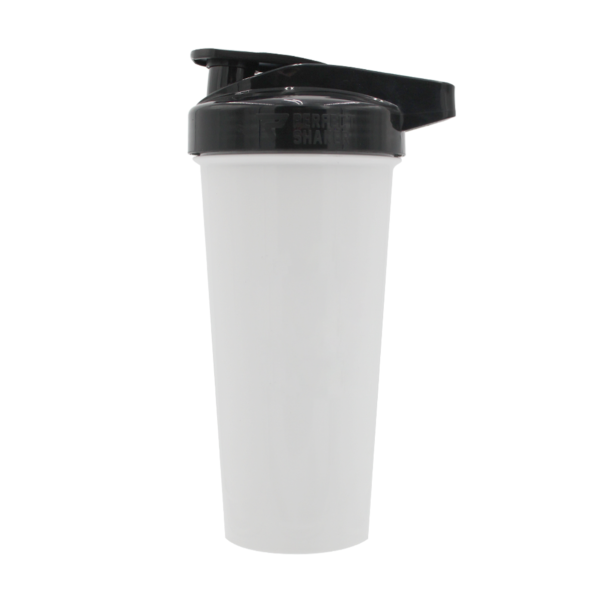 Perfect Shaker™ 28 oz. Made in USA Activ Bottle 20