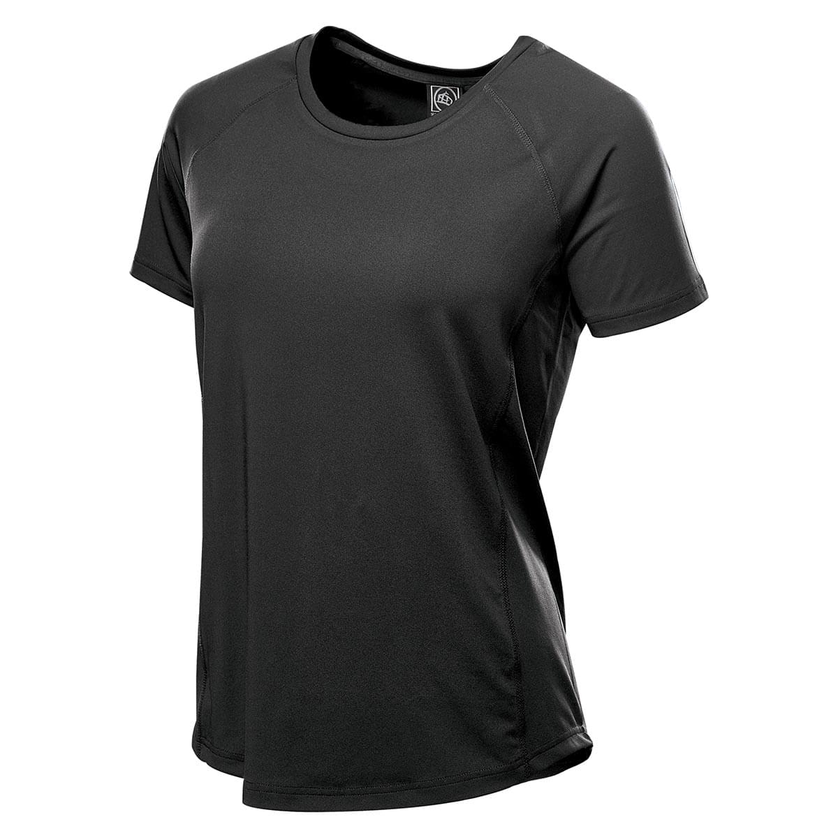 Stormtech Women's Pacific S/S Tee 3