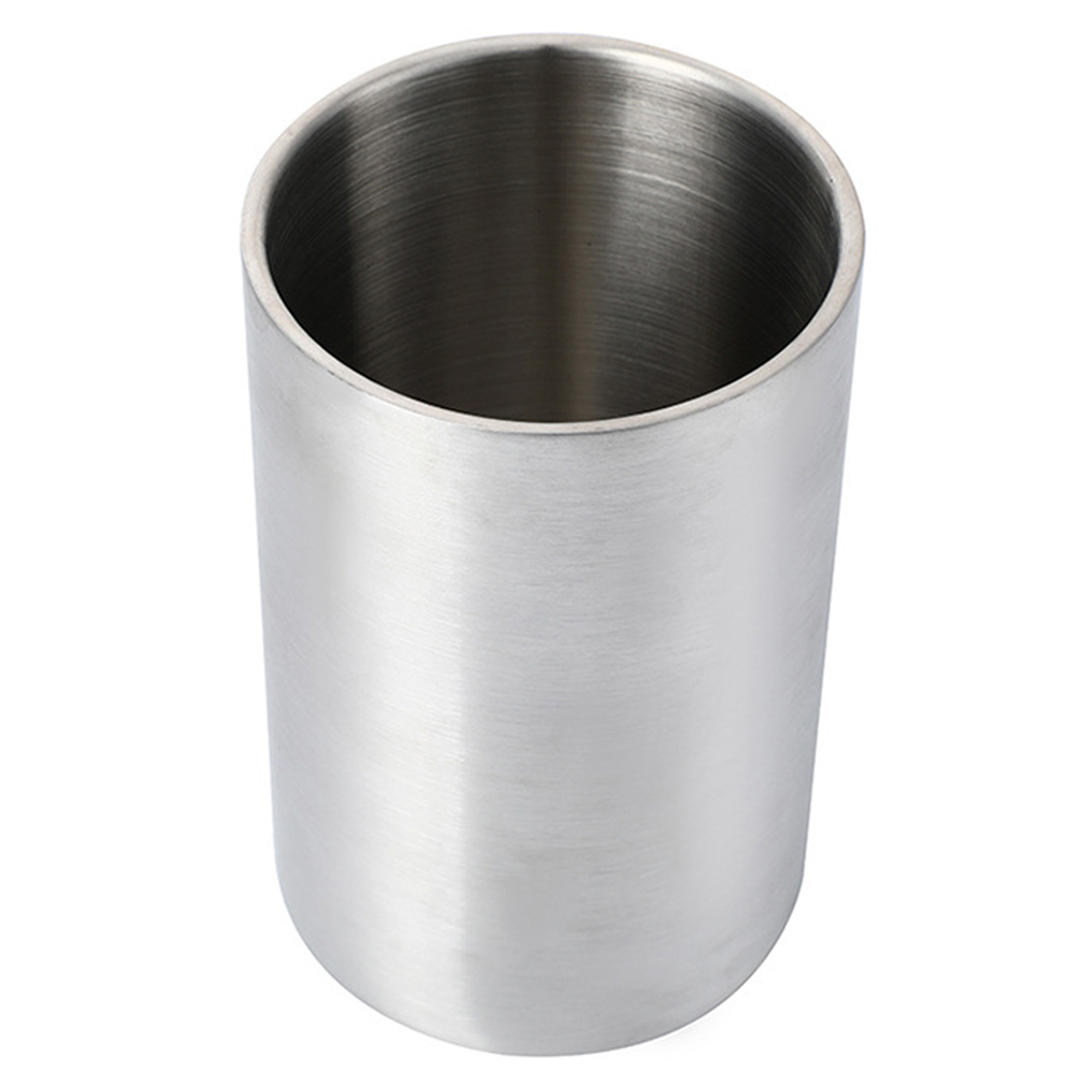 Stainless Steel Ice Bucket 1