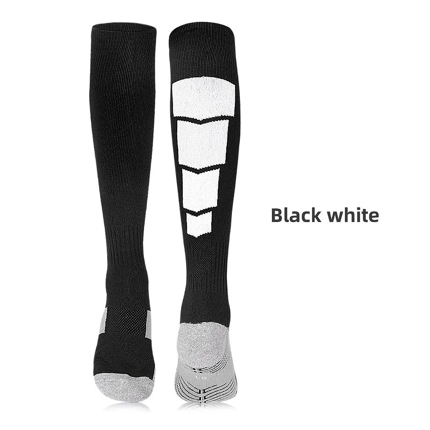 Compression Athletic Socks 3