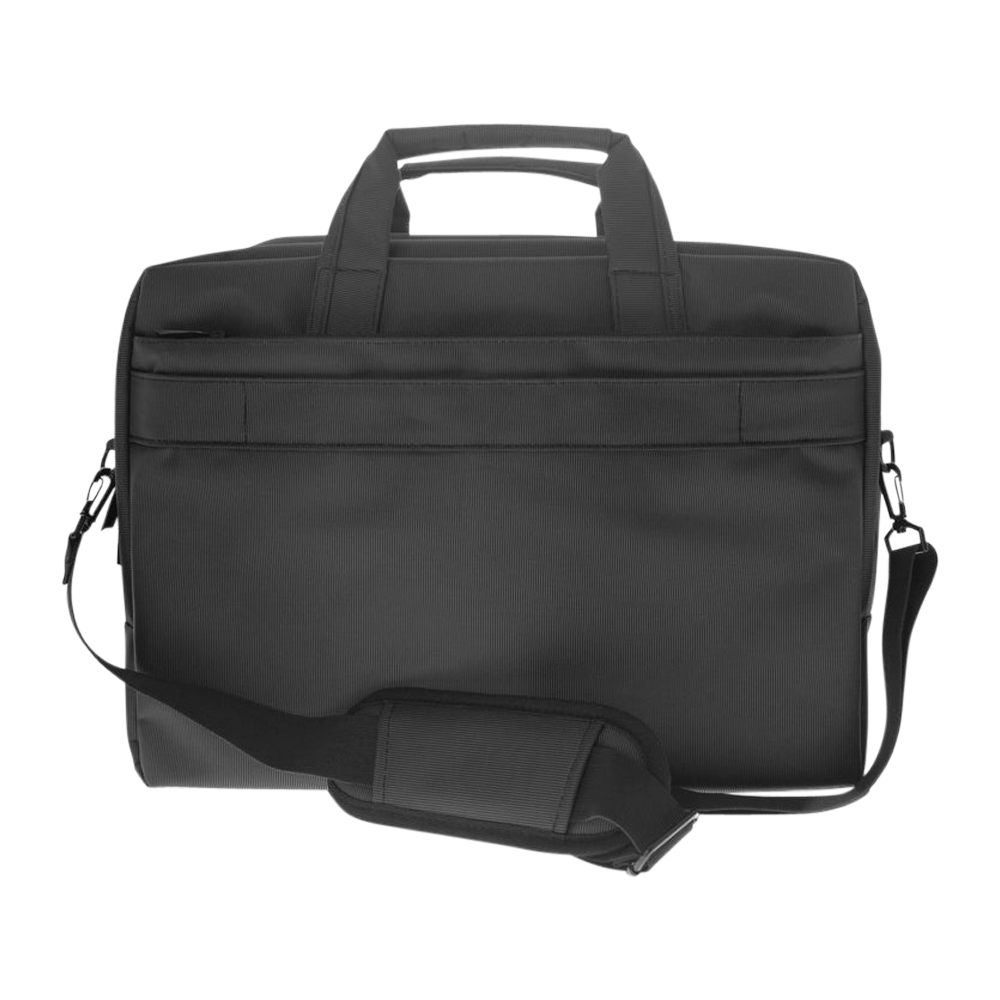 15" Laptop Travel Case 2