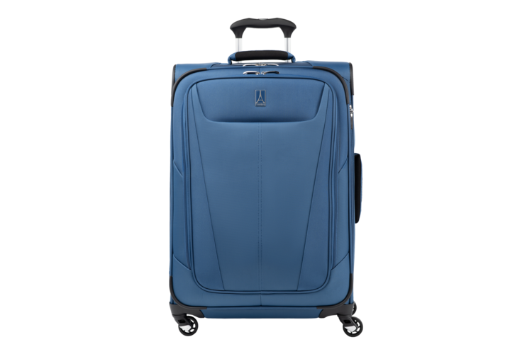 Travelpro Maxlite 5 25-inch Expandable Spinner 1