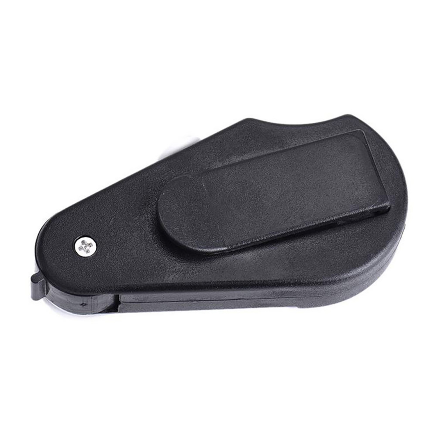 5-IN-1 Golf Club Brush with Multi-Tool Kit 2