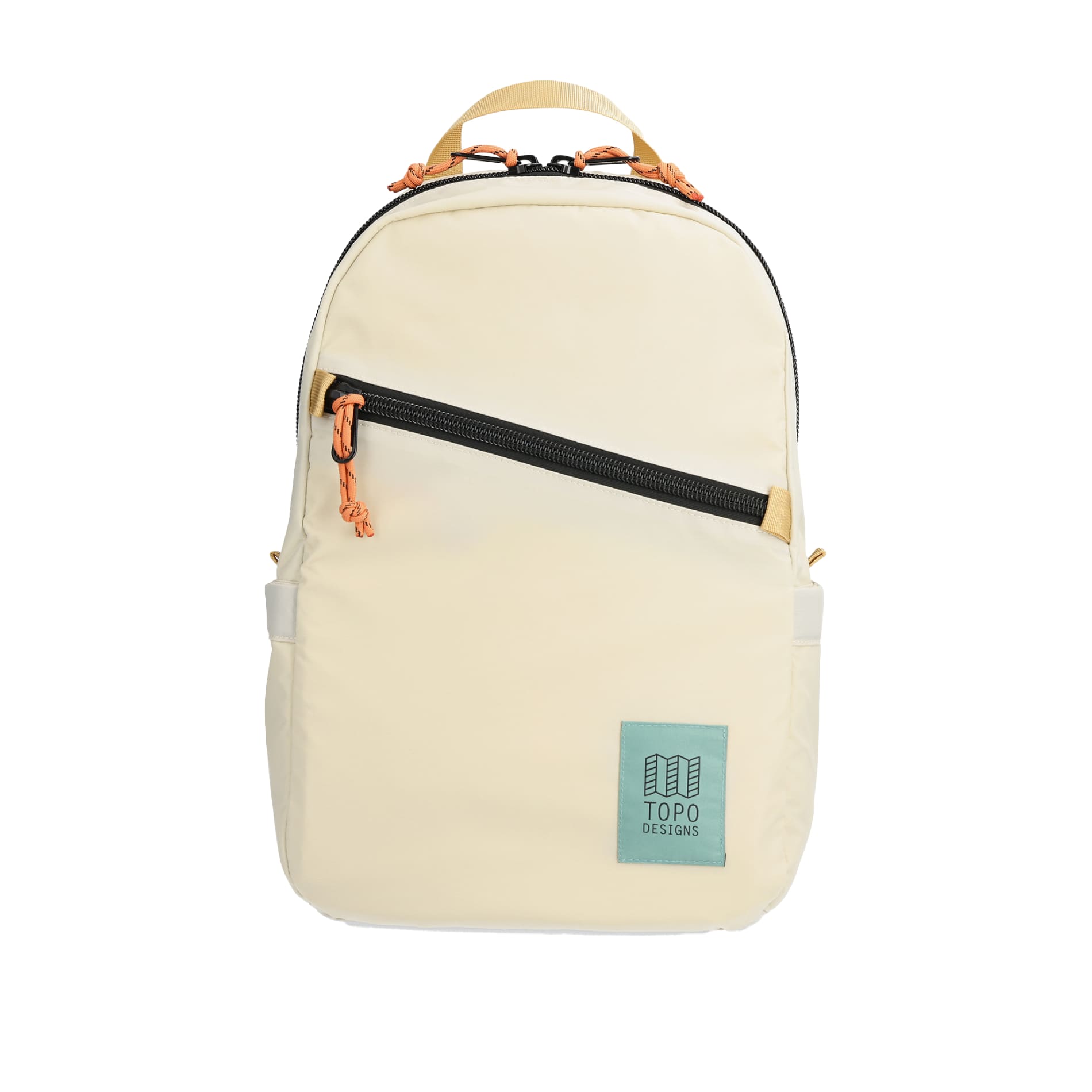 Topo Designs Recycled Light Pack Laptop Backpack 24