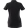 Women's ACADIA SS Polo 97