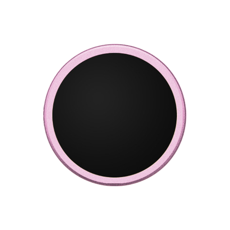 Ridgeway Dashboard Magnetic Mobile Mount - Simports