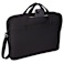 Case Logic Invigo Recycled 16" Messenger Bag 43