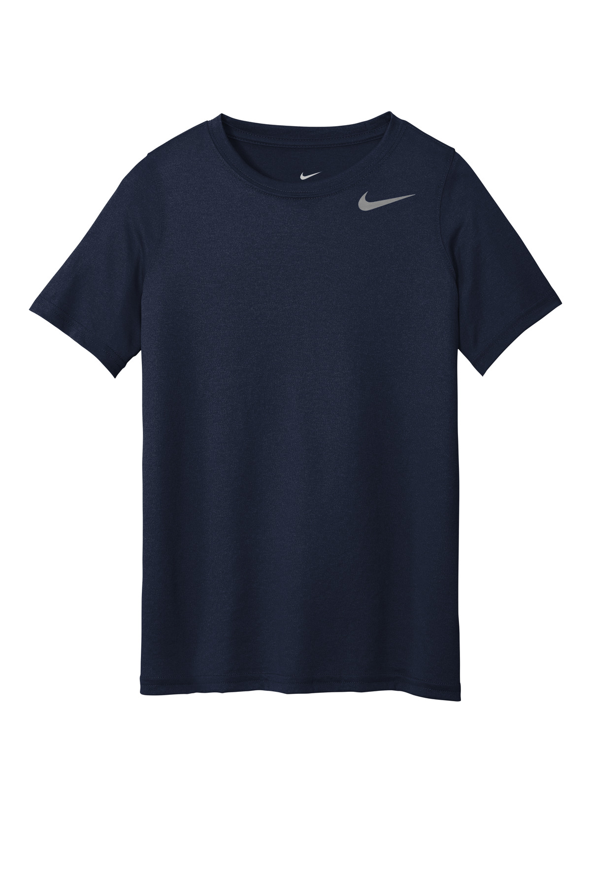 Nike Youth Team rLegend Tee DV7317 60