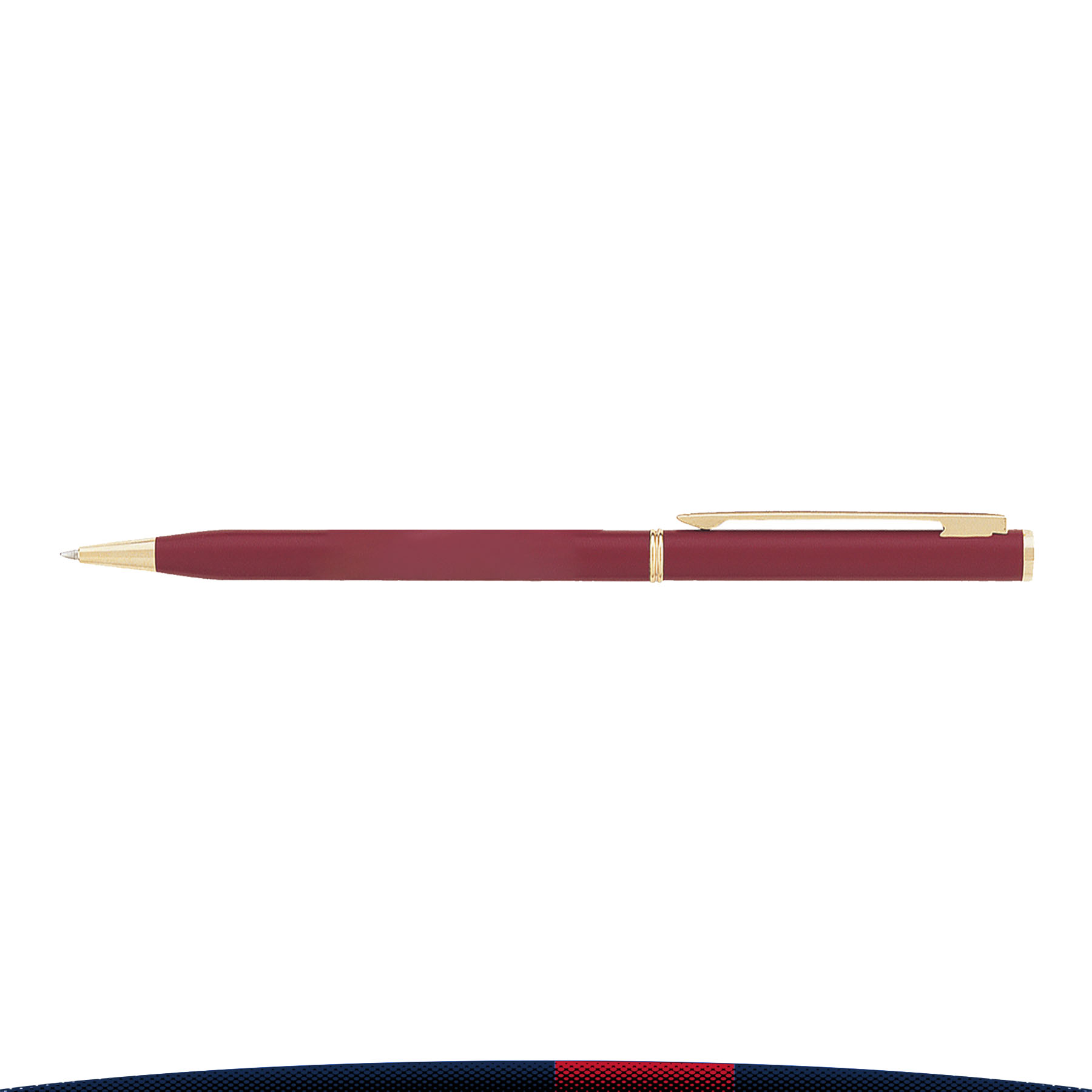 Olery Metal Pen 4