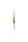 uni-ball® 207 Fashion Pen 51