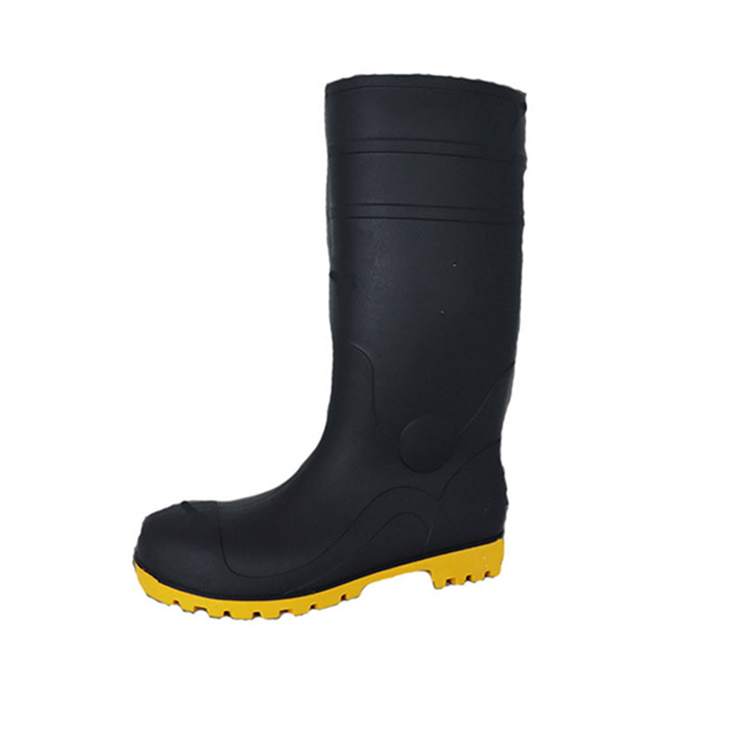 High-Performance Fishing Boot For Men 5
