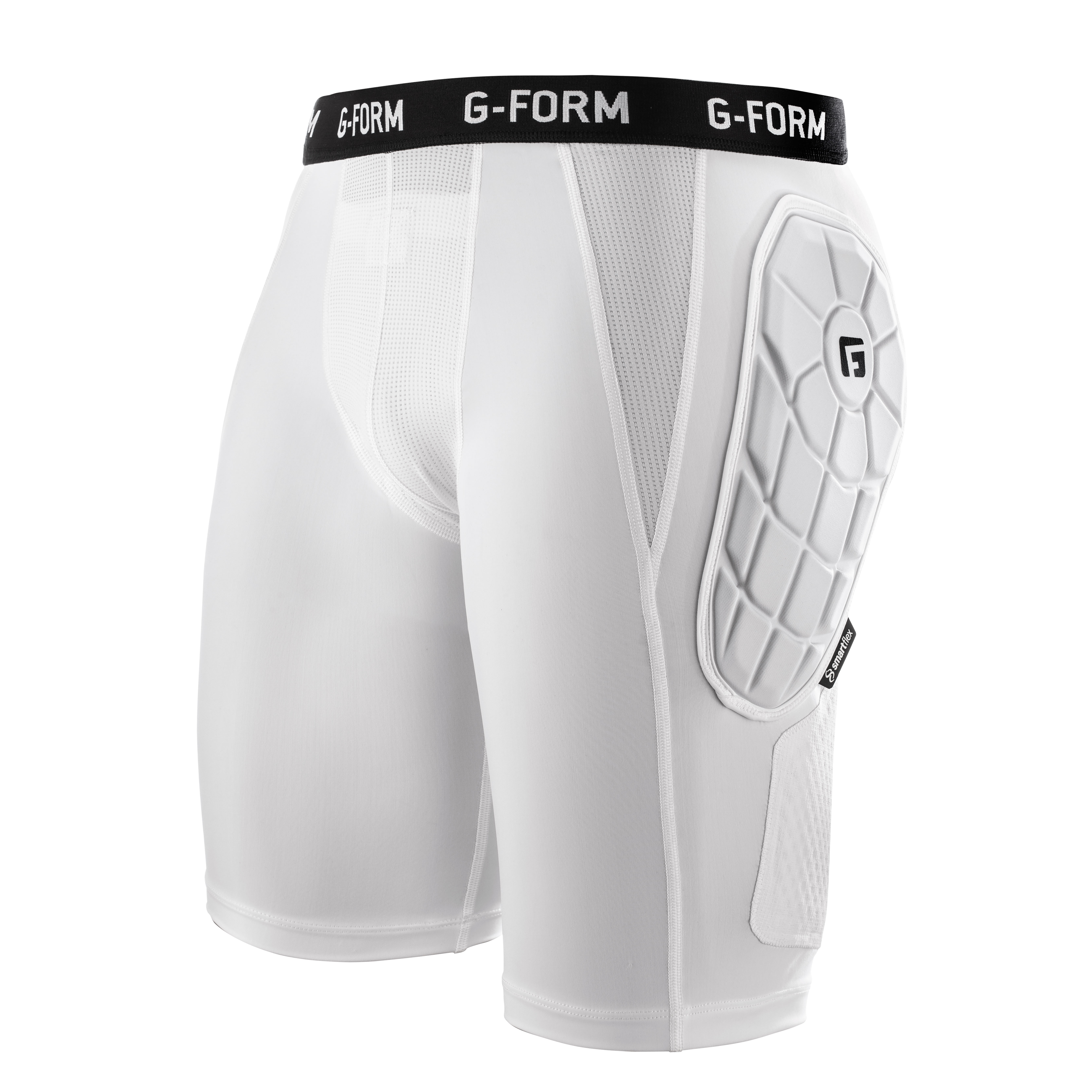 MLB Bandit Sliding Short 1