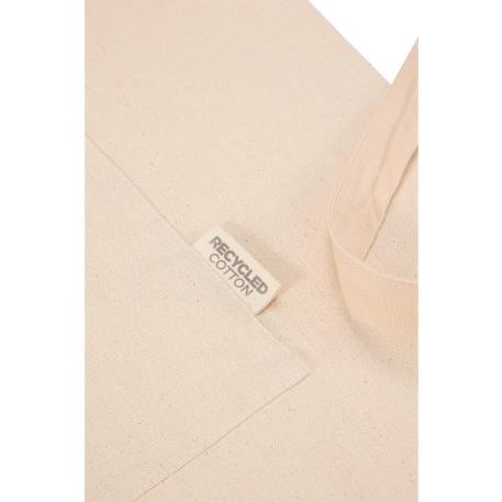 Recycled Cotton Apron 40