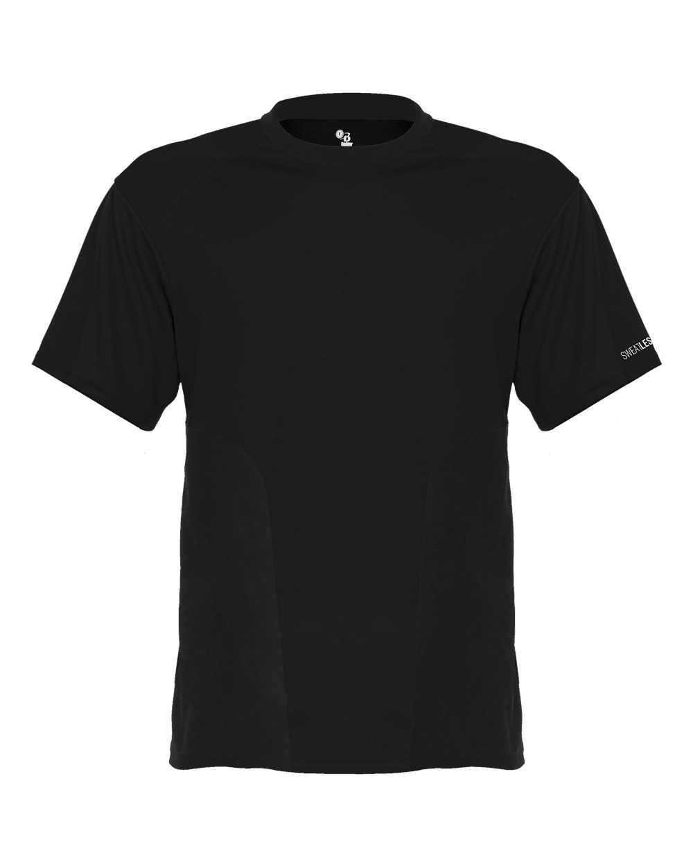 Unisex Sweatless T-Shirt - 4260 2