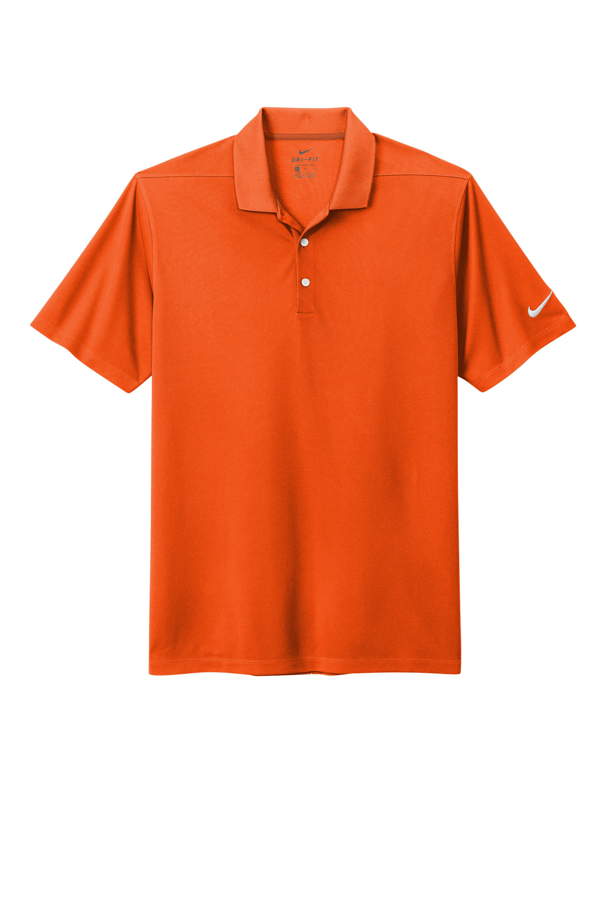 Nike® Dri-FIT Micro Pique 2.0 Polo 108